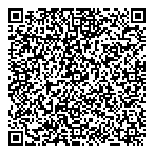 Mohamme Mohammed_gsNre