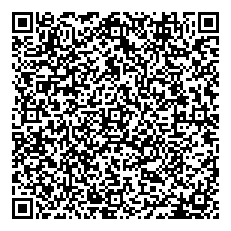 ������� �� ���