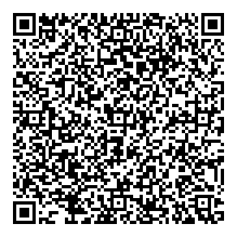 كمال كمال_K5Zgu