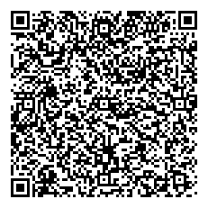 ���� �������_LdkSp