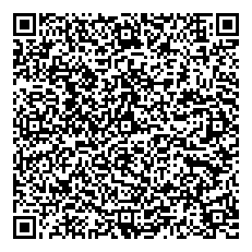 سلمان داوود_VFH9G