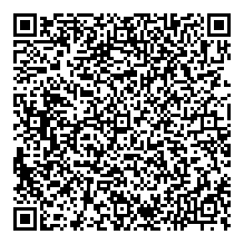 hamza solomolo_CyGl1