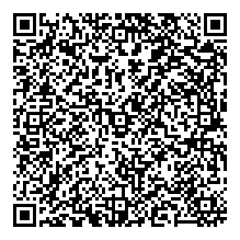 meera mourshedy_UNNXu