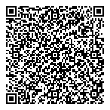 Hanane El Haddad_xsQze