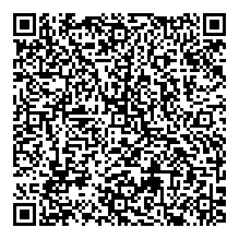 mohamed dawood_S1bhU