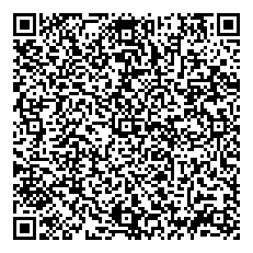 ������ ��� ���_lxLMR