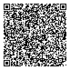 alialnayf11122334455_losTAa