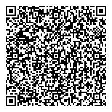 نايف البوفلاسة