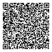 Abdulla Hussain_6Yb4c