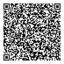 Muhammad Saeed_XrhjB