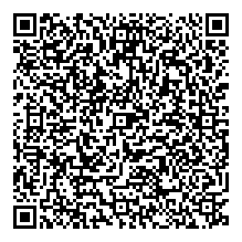 Hamdachi Oulaya_pjlgN