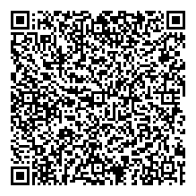 Ahtesham Mughal_5NgI_