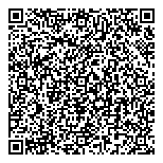 ��� �������_9oACR