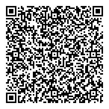 ������� ���