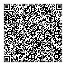 Rizlan Banhanoun_Ui80E