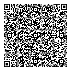 بو عبدالله_oPso_