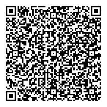 benmoumen tarik_OSKmI