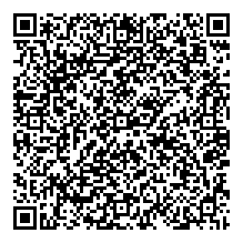 Hamood Hamoodi22_F3Nwo