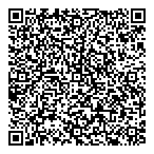 Mohammed Algam_U_IkF