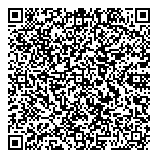 ���� �������_bE98L