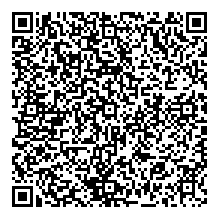 Ahmed Almuwali_Vpg4R