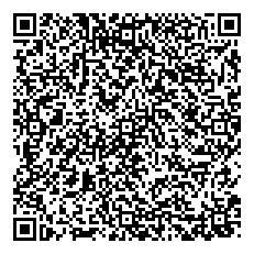 ���� �����_XzTso