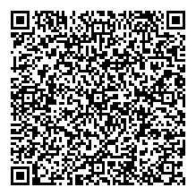 Aliqatar Qatar_5tGpZ