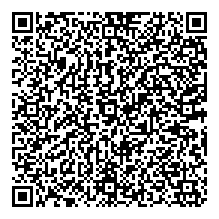 Maitham Mohamed_o7M7t