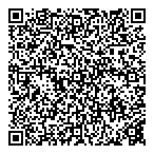 Addul Altemimi_7pNFS