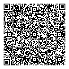 ��� ����� �������_cv_s9