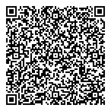 Aziz zx ALASSM_MmVdJ