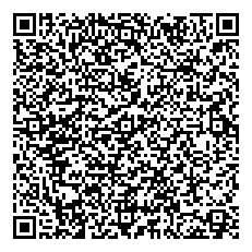 ���� �����_h16Ot