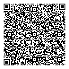 ������� �����������_h7Ozc