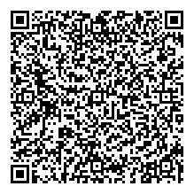 Tirunesh Seboka_nZbBR