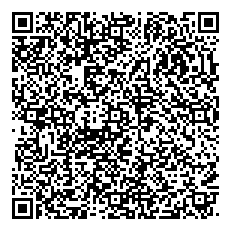 Issam BEN KEMOUCH_QSLL4