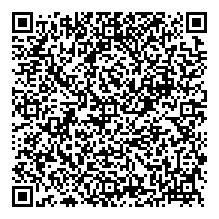 Majda El boudi_UNesW