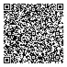 Souma Bousetta_N3_ZL