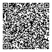 Mhamad Alalwan_TZyuZ