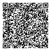 Jawaher Albahrain_LnMkm