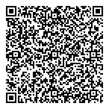 ��� ����_U18Ll