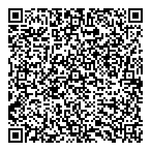 ��� ������