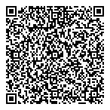 Hashim Al Hashim_gmmsU