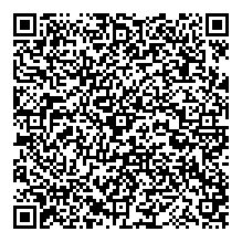 ���� ����_li_e9