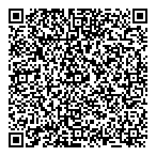 Linkquest Global_bnDmK