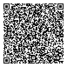 Sajid Khan Chandiya_6T1gs