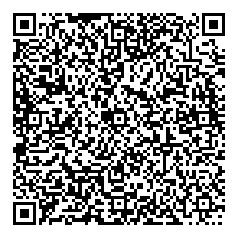 Hussain Shamlooh_g9N01