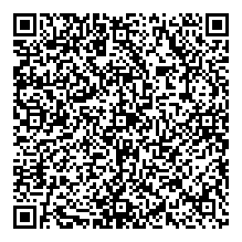 فارس احلامك