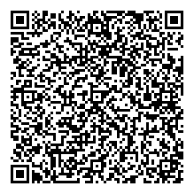 ���� ����_P0ZUW