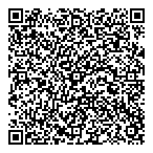 سجاد هلال_wl7ch