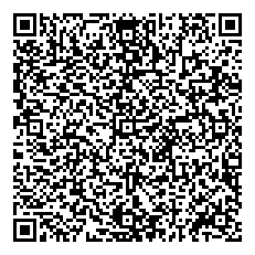 ����� �� �����_RXbbe